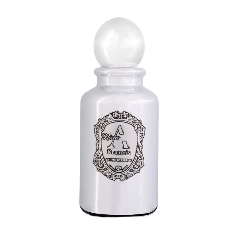 عطر ادکلن زنانه و مردانه ای نیش مدل Francis
