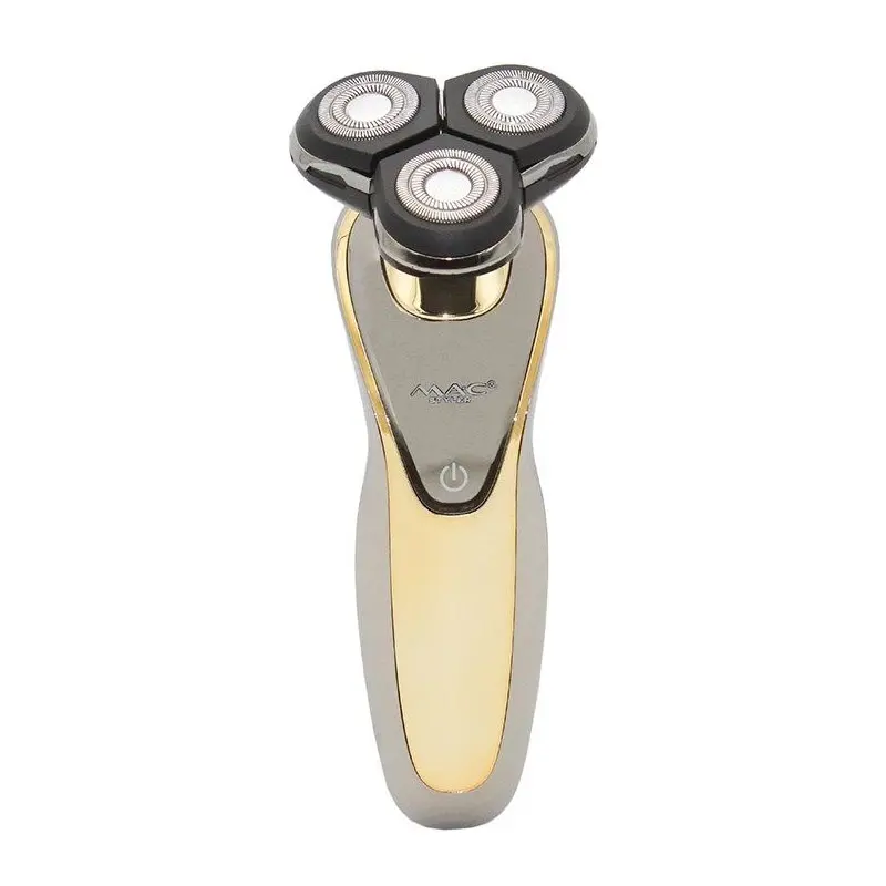 ماشین اصلاح مک استایلر مدل MC-8816