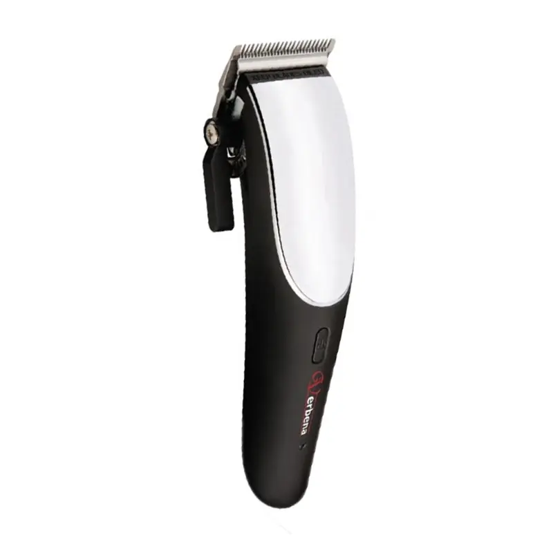 ماشین اصلاح خط زن سر و صورت وربنا مدل VR-1825