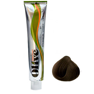 رنگ مو الیو شماره 6.00