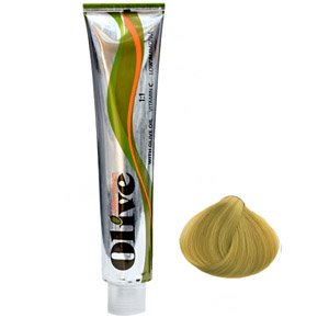 رنگ مو الیو شماره 9.31