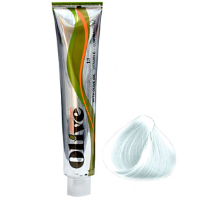 رنگ مو الیو شماره 000 واریاسیون روشن کننده