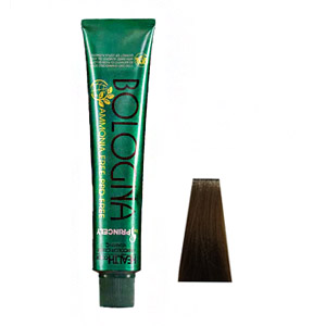 رنگ مو بدون آمونیاک بلونیا شماره 8.0