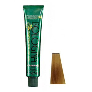 رنگ مو بدون آمونیاک بلونیا شماره 10.0