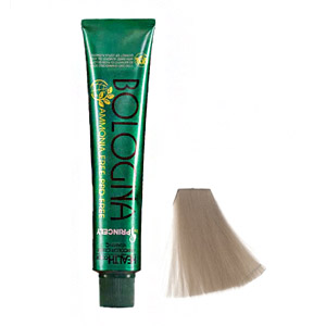 رنگ مو بدون آمونیاک بلونیا شماره 9.1