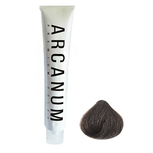 رنگ مو آرکانوم شماره 2.0