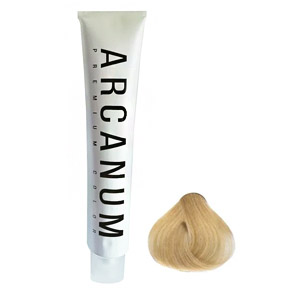 رنگ مو آرکانوم شماره 9.3