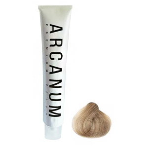 رنگ مو آرکانوم شماره 9.82