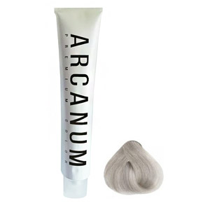 رنگ مو آرکانوم شماره 12.02