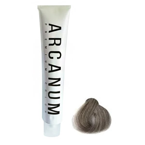 رنگ مو آرکانوم شماره 9.1