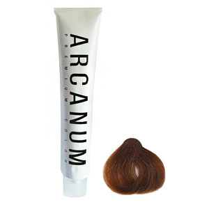 رنگ مو آرکانوم شماره 8.24