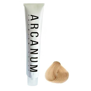 رنگ مو آرکانوم شماره 9.35