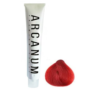 رنگ مو آرکانوم شماره 8.66