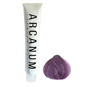 رنگ مو آرکانوم شماره 9.22