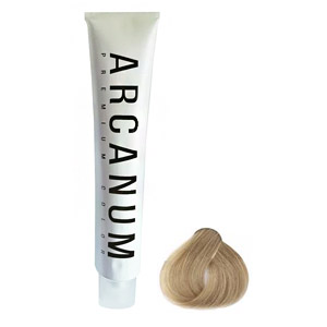 رنگ مو آرکانوم شماره 8.83