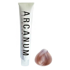 رنگ مو آرکانوم شماره 9RG