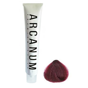 رنگ مو آرکانوم شماره 6AF