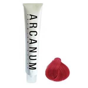 رنگ مو آرکانوم شماره 8CPL