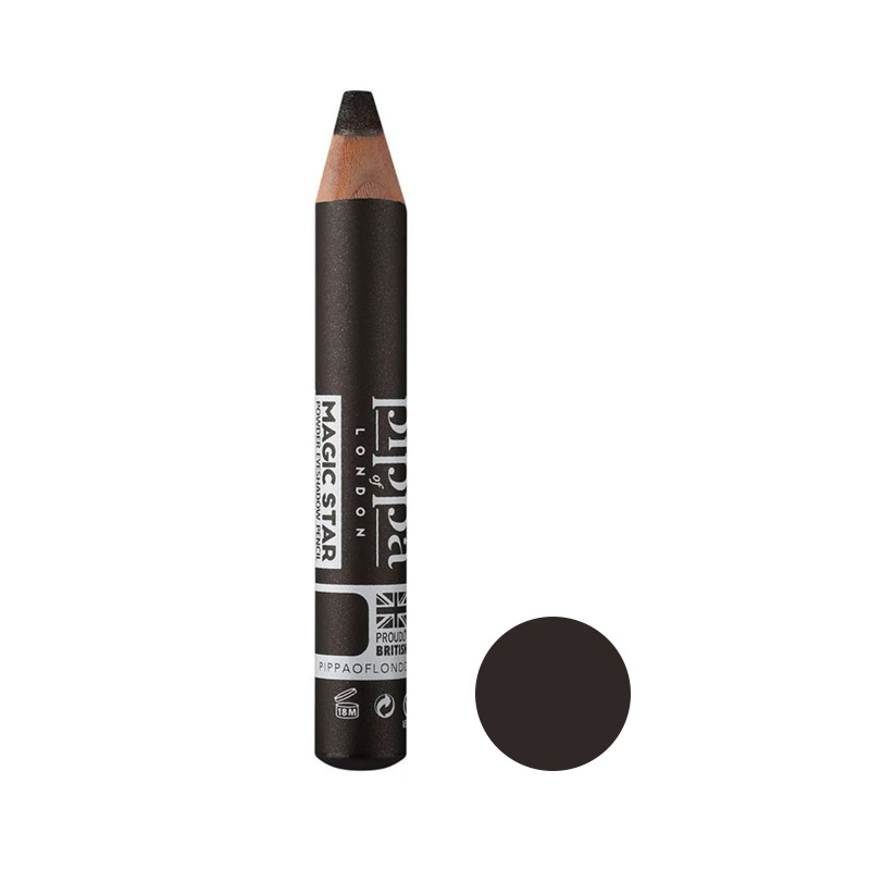 سایه چشم مدادی پیپا کد 313