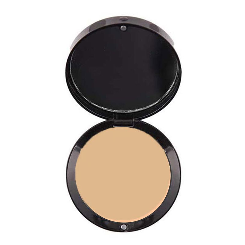 پنکک کاپرا مدل Compact Powder کد 305