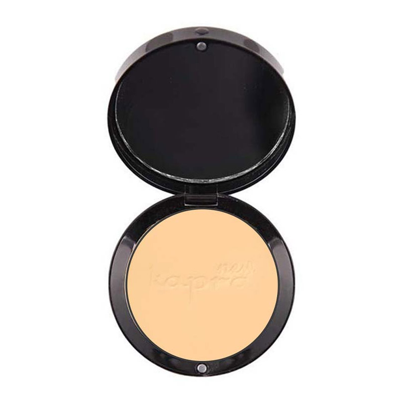 پنکک کاپرا مدل Compact Powder کد 307