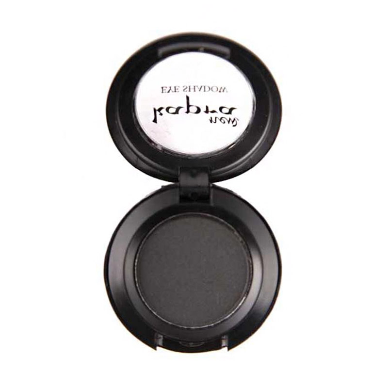 سایه چشم کاپرا کد 801