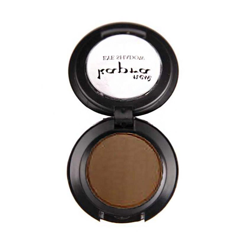 سایه چشم کاپرا کد 802