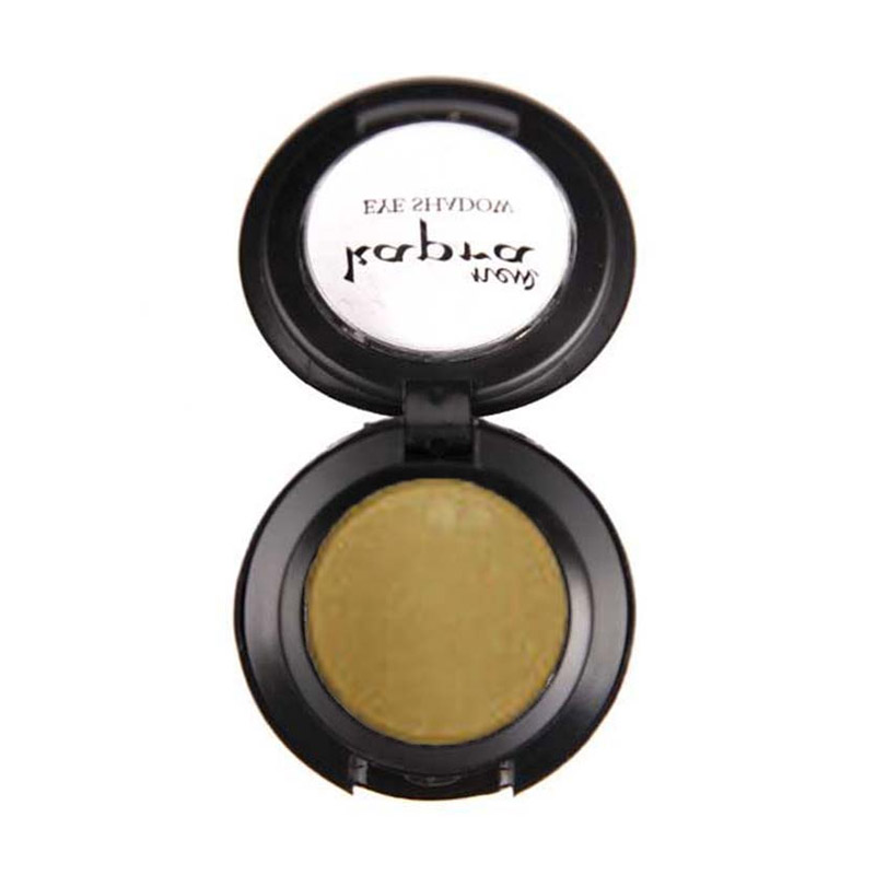 سایه چشم کاپرا کد 803