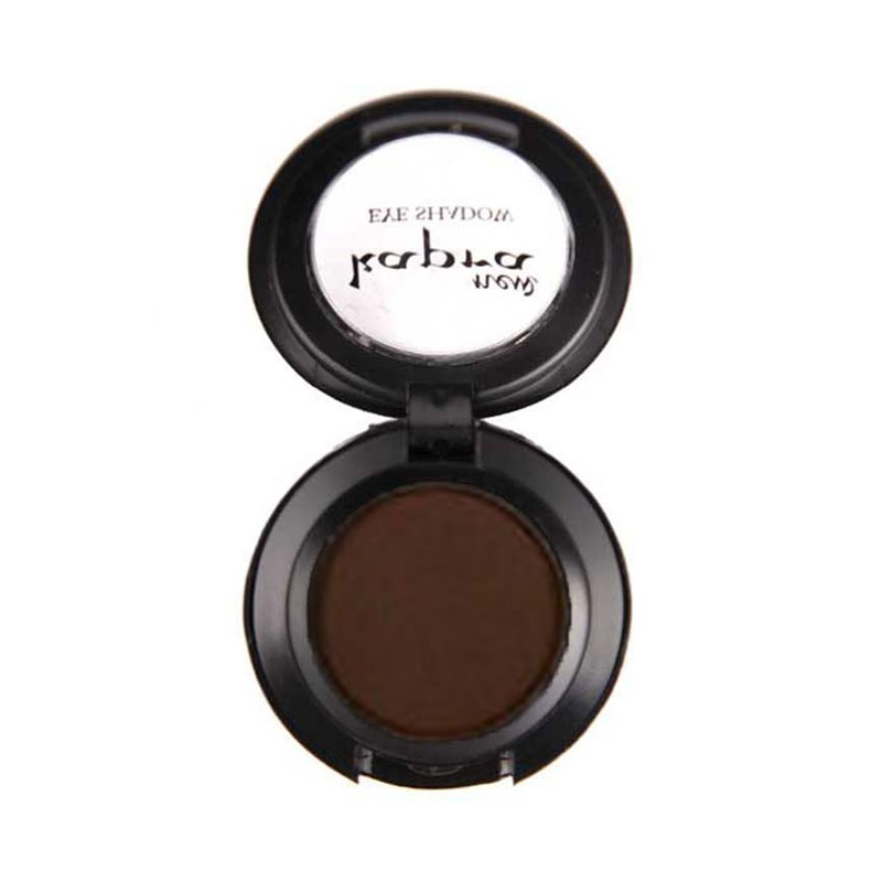 سایه چشم کاپرا کد 804