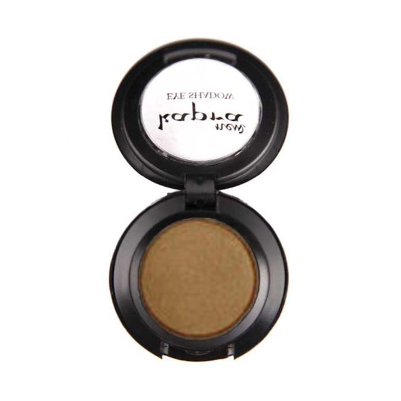 سایه چشم کاپرا کد 806