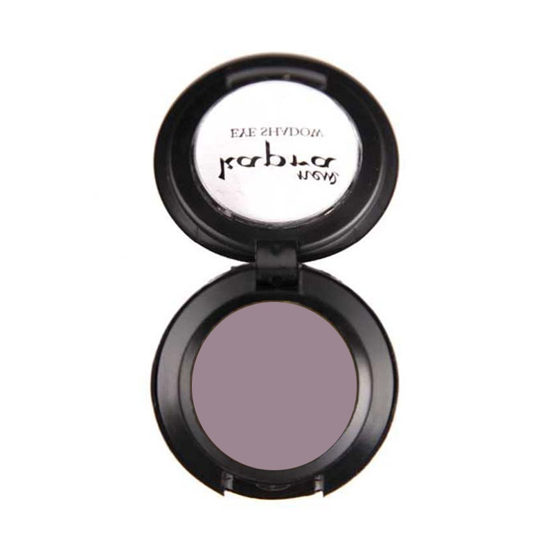 سایه چشم کاپرا کد 807