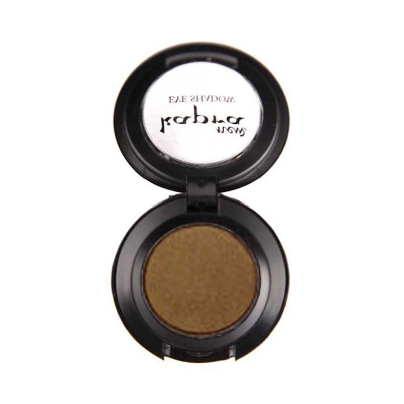 سایه چشم کاپرا کد 808