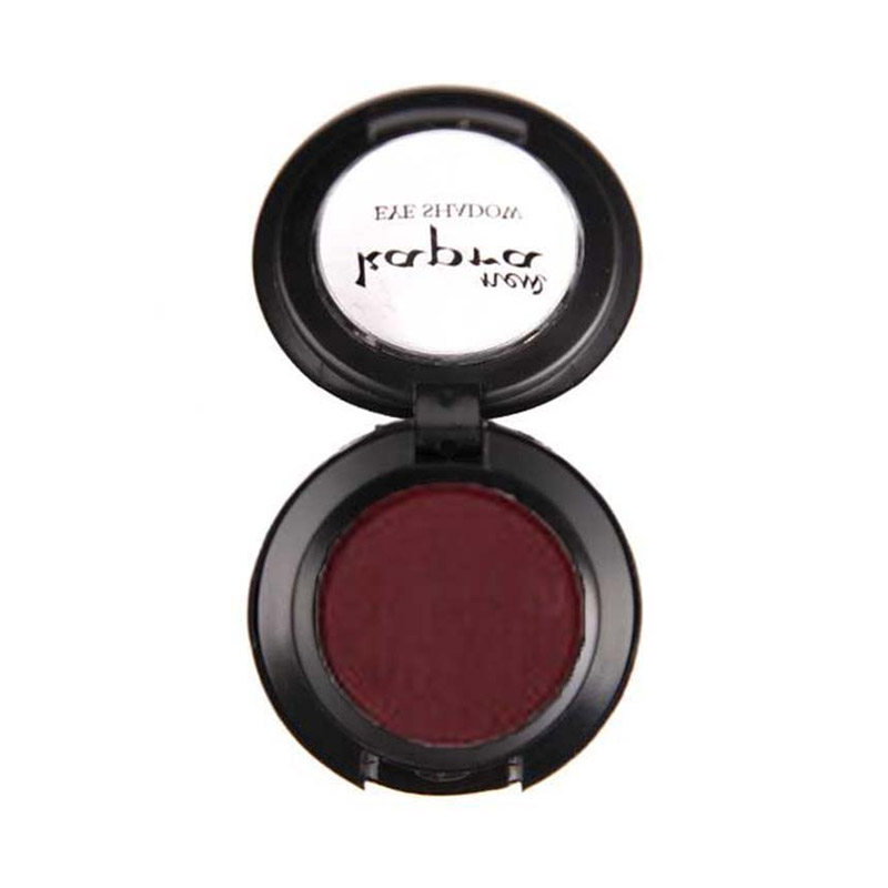 سایه چشم کاپرا کد 810