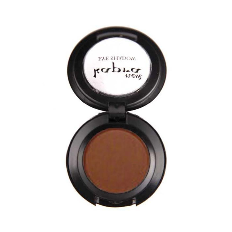 سایه چشم کاپرا کد 811