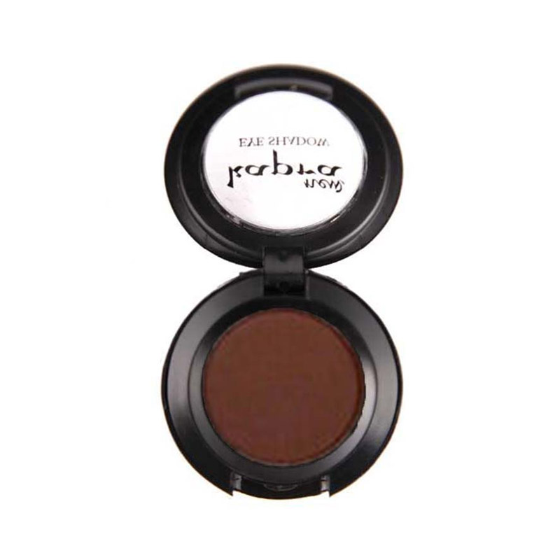 سایه چشم کاپرا کد 812