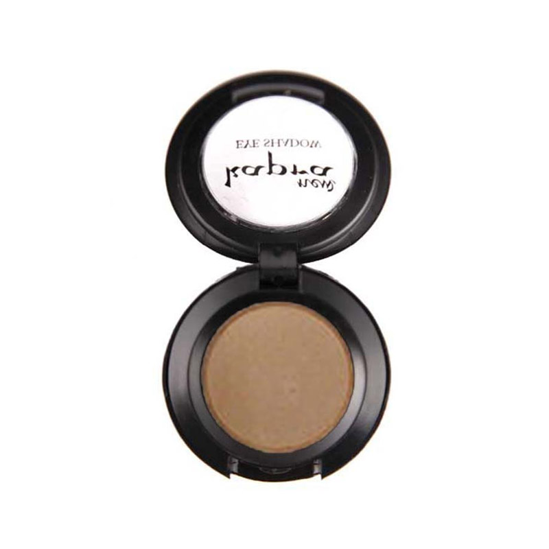 سایه چشم کاپرا کد 814