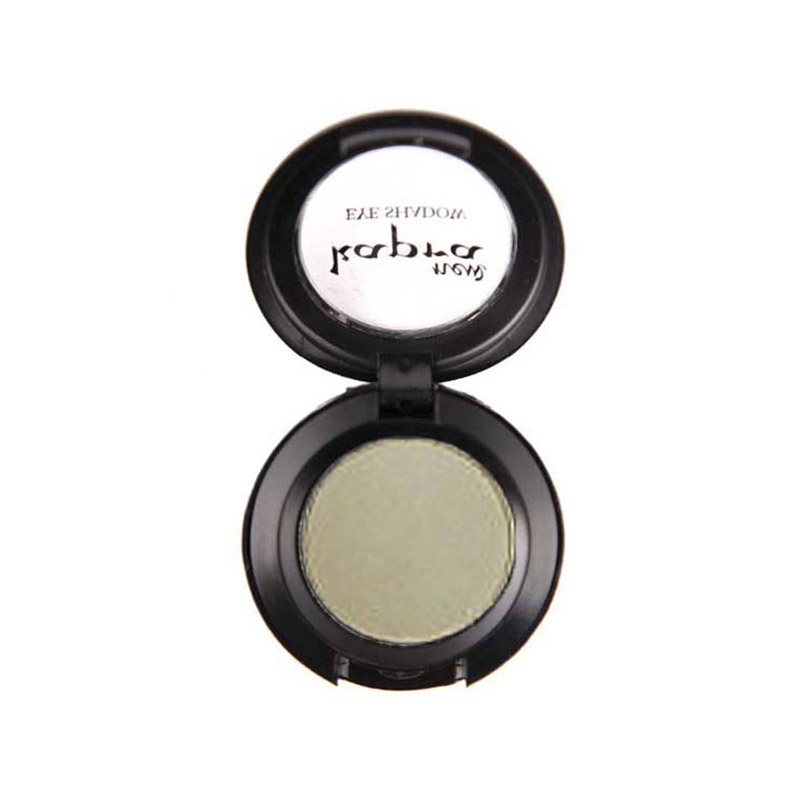 سایه چشم کاپرا کد 816