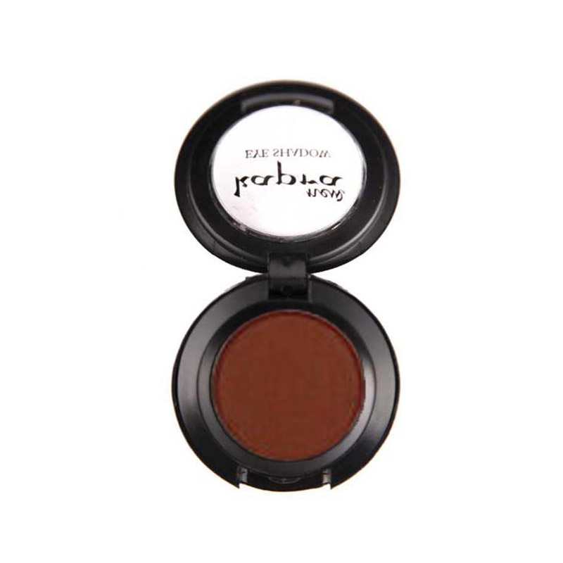 سایه چشم کاپرا کد 817