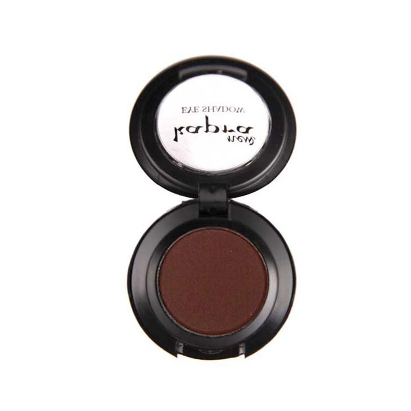 سایه چشم کاپرا کد 819