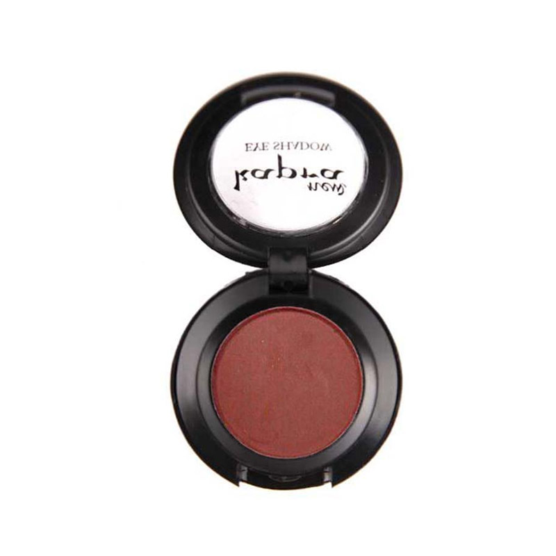 سایه چشم کاپرا کد 820