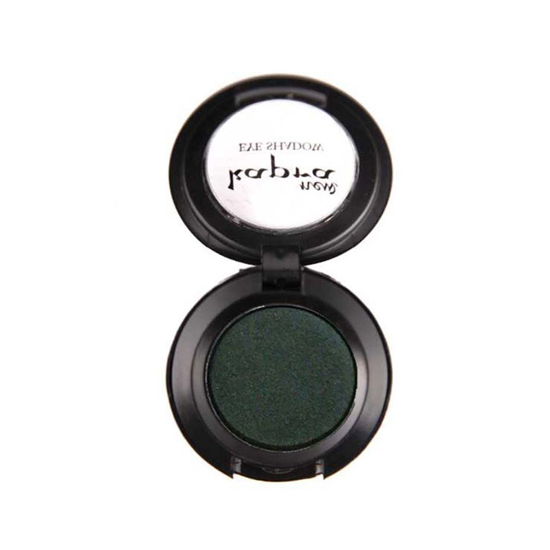 سایه چشم کاپرا کد 821