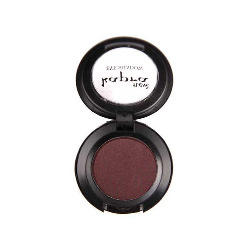 سایه چشم کاپرا کد 822