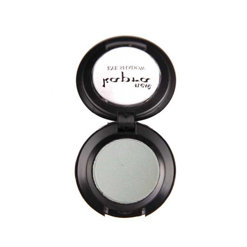 سایه چشم کاپرا کد 823