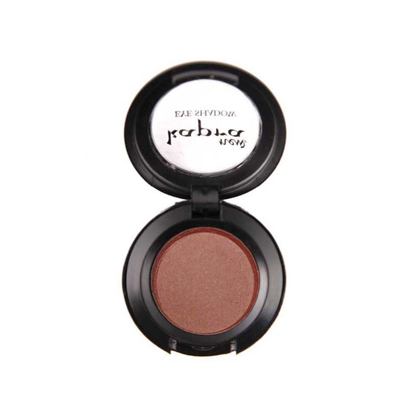 سایه چشم کاپرا کد 824