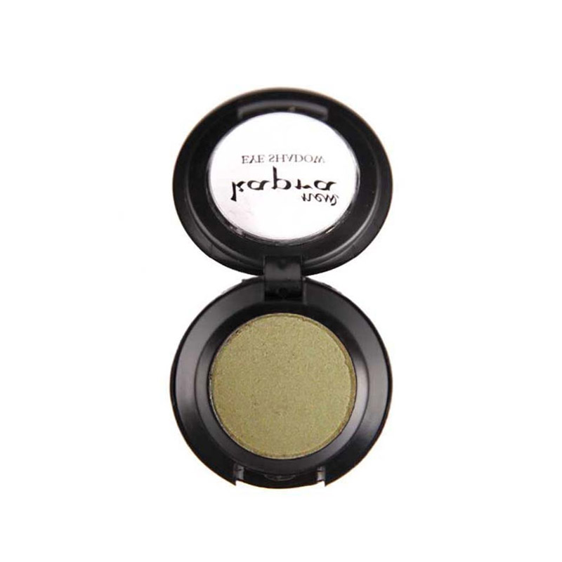 سایه چشم کاپرا کد 825