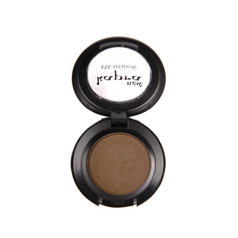 سایه چشم کاپرا کد 826