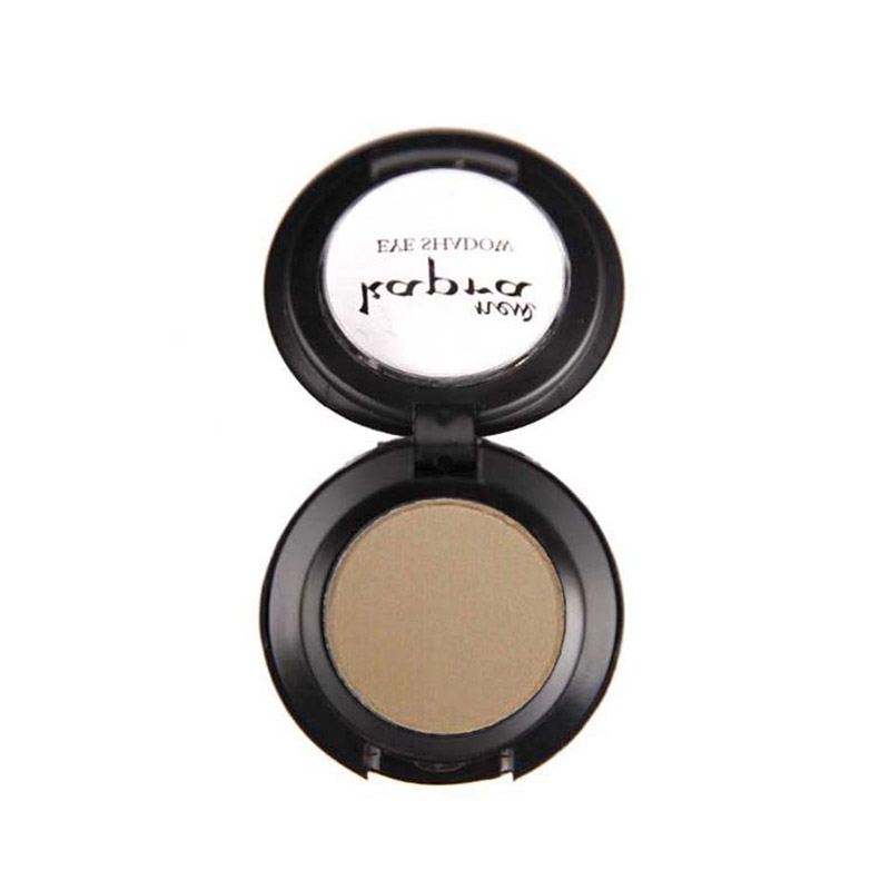 سایه چشم کاپرا کد 827