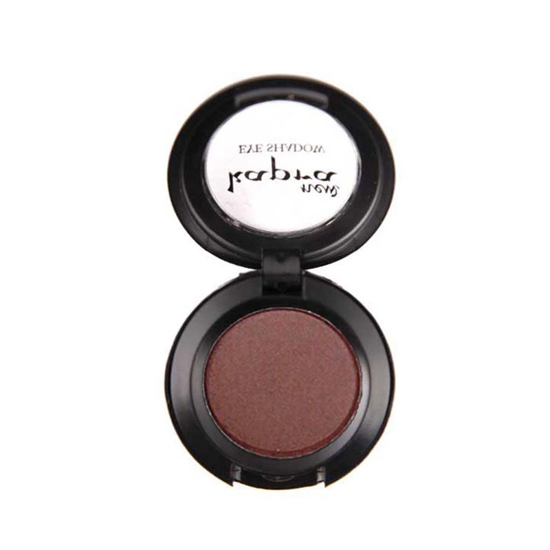 سایه چشم کاپرا کد 828