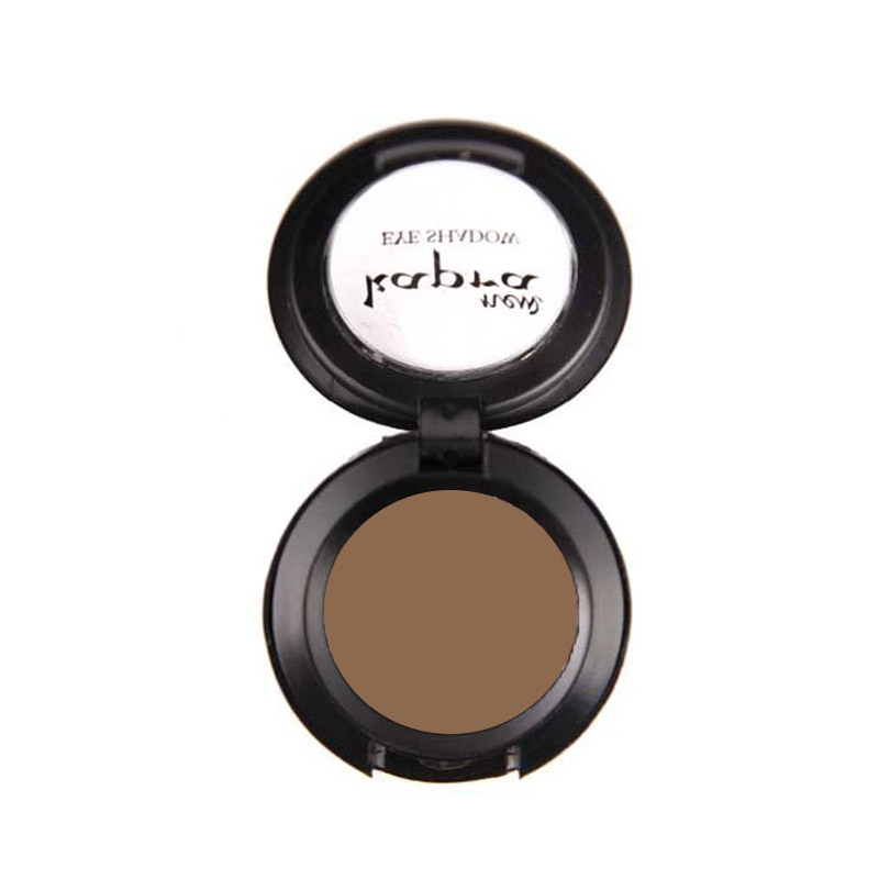 سایه چشم کاپرا کد 830