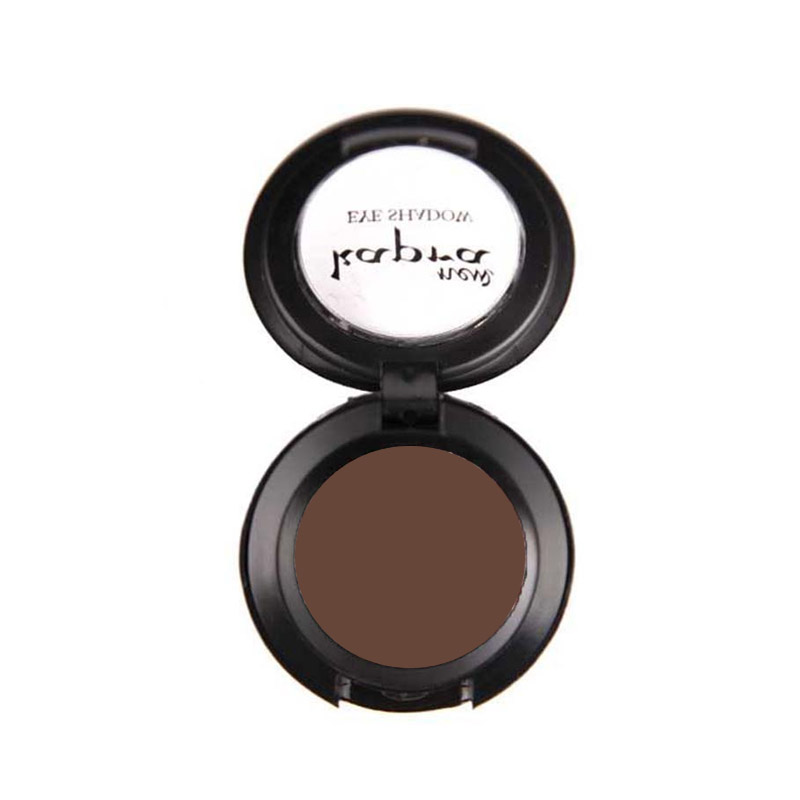 سایه چشم کاپرا کد 831